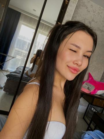 Юлия Блондинка фото 3