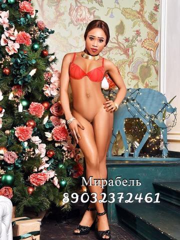 Светлана фото 10