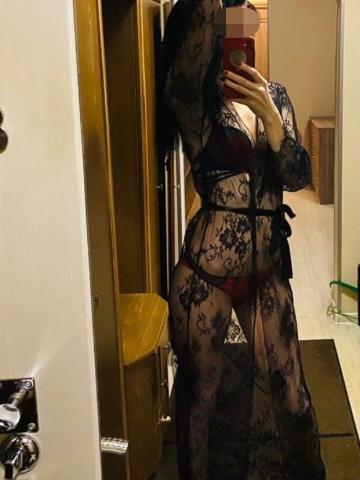 Соня Персонаж фото 10