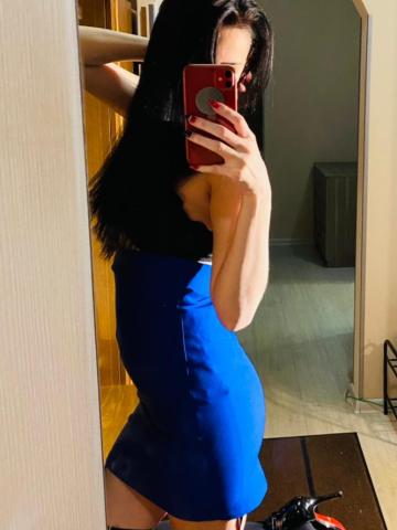 Соня Персонаж фото 12