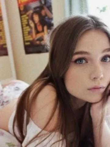 Глория фото 3