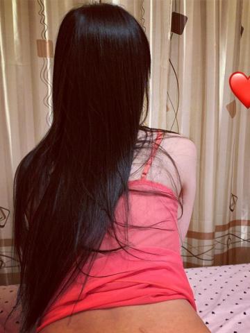 Лилия фото 4