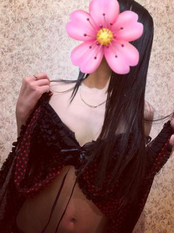 Лилия фото 5